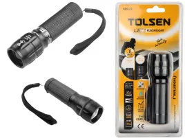 latarka-led-z-funkcja-zoom-3w-150lm-energotytan-pl