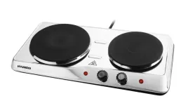 kuchenka-elektryczna-dwupalnikowa-plyta-2500w-inox
