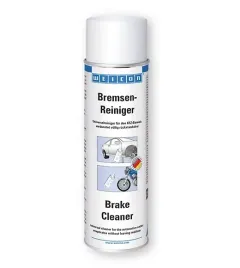 zmywacz-do-hamulcow-weicon-500-ml-germany