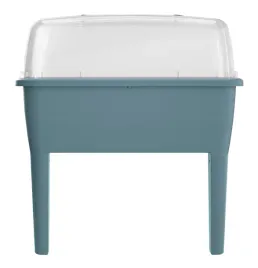 miniszklarenka-77-cm-x-39-cm-tworzywo-sztuczne