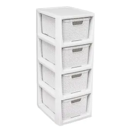 regal-szafka-komoda-polka-z-4-koszami-rattan-branq
