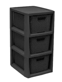 regal-lazienkowy-branq-odcienie-brazu-29-x-23-x-48-cm