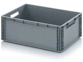 pojemnik-euro-magazynowy-skrzynka-60x40x22-cm-de