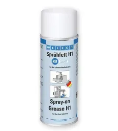 weicon-11541400-smar-spozywczy-h1-nsf