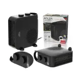 termowentylator-adler-ad7725b1-2000-w