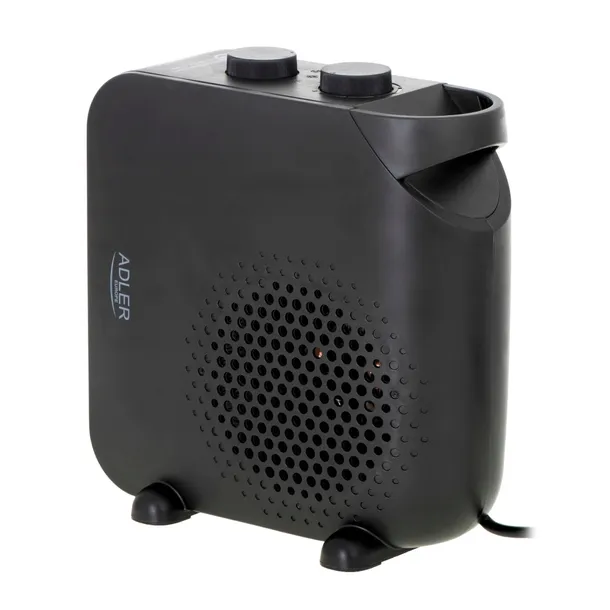 termowentylator-adler-ad7725b1-2000-w-termostat-mechaniczny