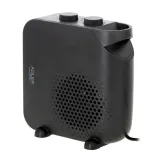 termowentylator-adler-ad7725b1-2000-w-termostat-mechaniczny