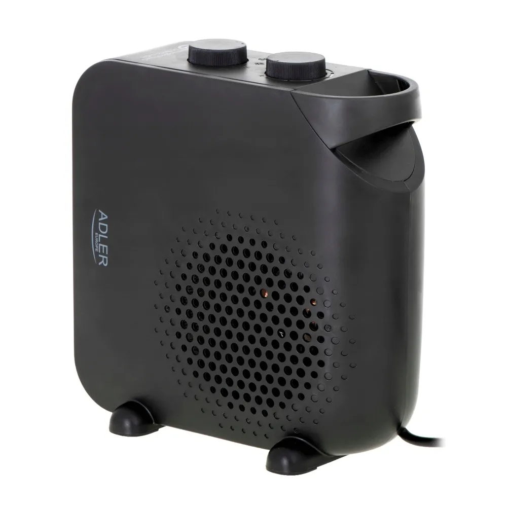 termowentylator-adler-ad7725b1-2000-w