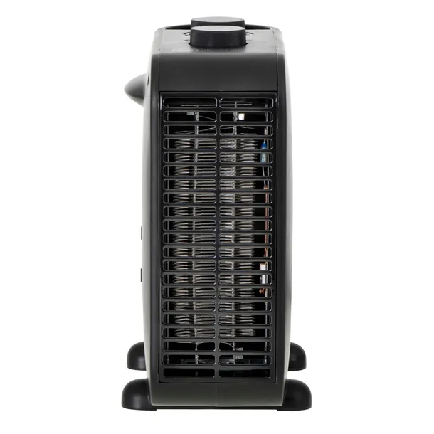 termowentylator-adler-ad7725b1-2000-w-funkcje-wentylator