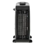 termowentylator-adler-ad7725b1-2000-w-funkcje-wentylator