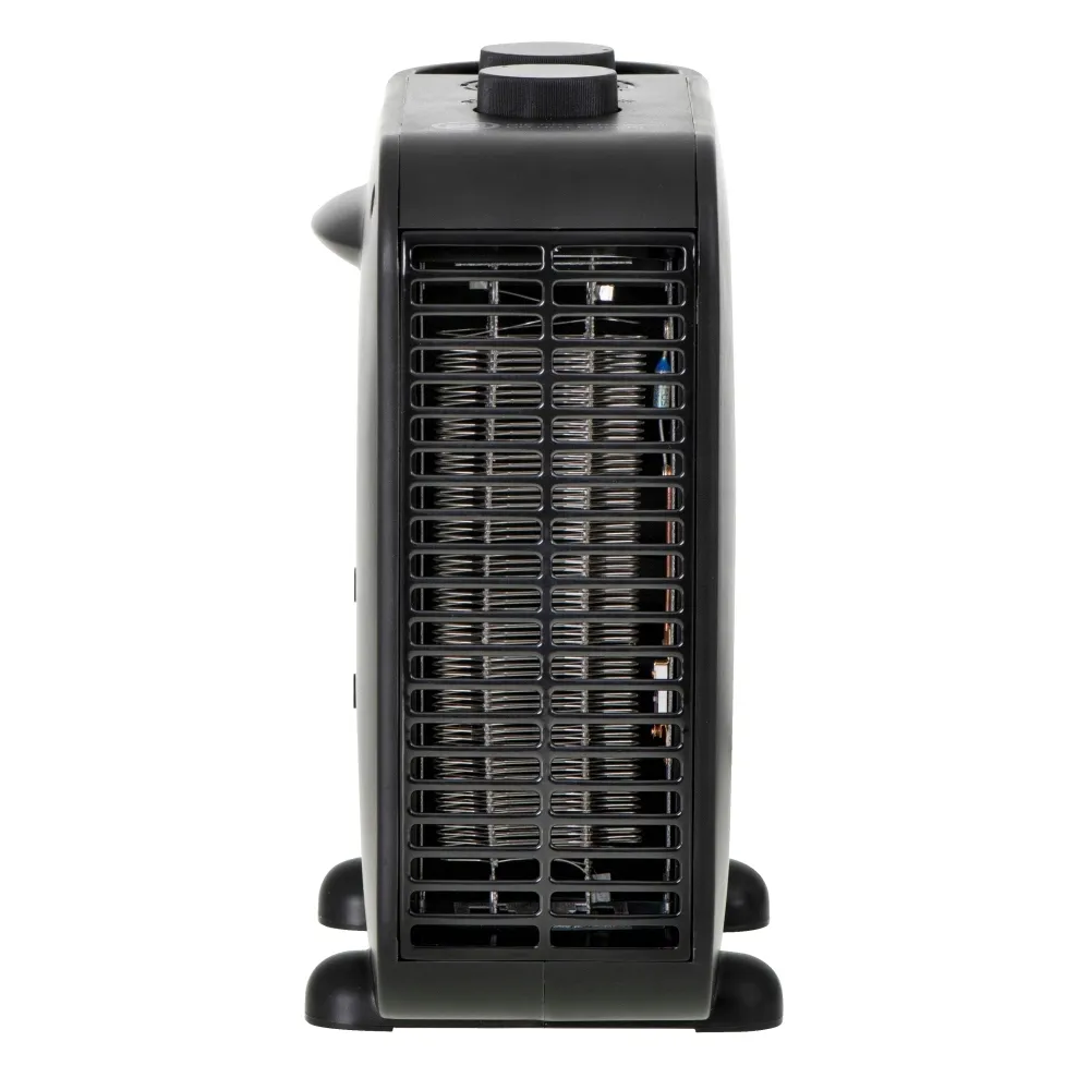 termowentylator-adler-ad7725b1-2000-w