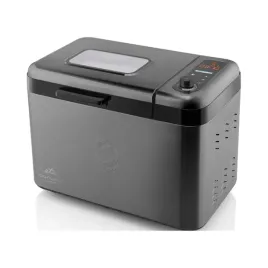 wypiekacz-do-chleba-eta-eta314790000-czarny-815-w