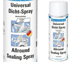 weicon-spray-uszczelniajacy-uszczelniacz-400-ml