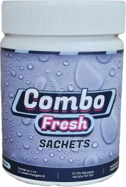 saszetki-tabletki-do-toalet-turystycznych-dezodoryzujace-20szt-blue-combo