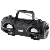 radioodtwarzacz-gogen-cdm425btdab-bluetooth-czarny