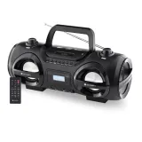 radioodtwarzacz-gogen-cdm425btdab-bluetooth-czarny-marka-gogen