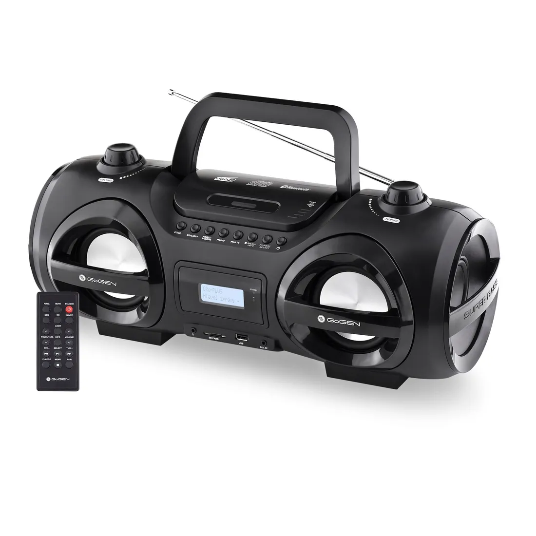 radioodtwarzacz-gogen-cdm425btdab-bluetooth-czarny