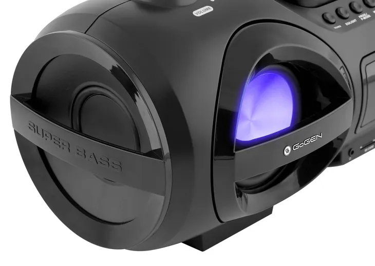 radioodtwarzacz-gogen-cdm425btdab-bluetooth-czarny-komunikacja-bluetooth