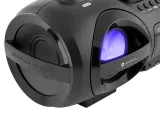 radioodtwarzacz-gogen-cdm425btdab-bluetooth-czarny-komunikacja-bluetooth