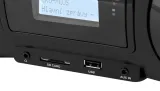 radioodtwarzacz-gogen-cdm425btdab-bluetooth-czarny-odtwarzane-nosniki-karta-pamieci-sd