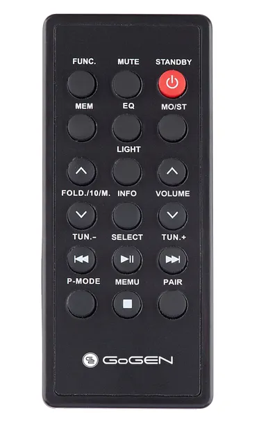 radioodtwarzacz-gogen-cdm425btdab-bluetooth-czarny-zlacza-czytnik-kart-pamieci