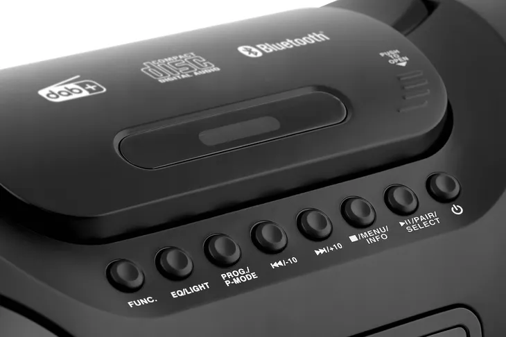 radioodtwarzacz-gogen-cdm425btdab-bluetooth-czarny-funkcje-wylacznik-czasowy