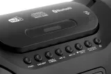 radioodtwarzacz-gogen-cdm425btdab-bluetooth-czarny-funkcje-wylacznik-czasowy