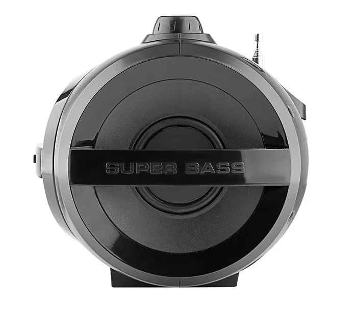 radioodtwarzacz-gogen-cdm425btdab-bluetooth-czarny-rodzaj-radia-cyfrowe