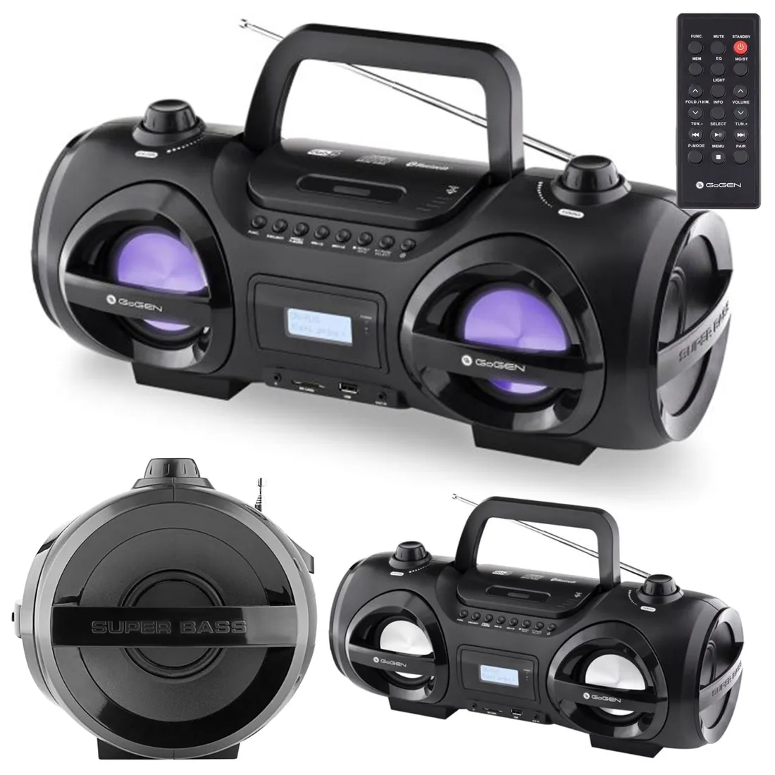 radioodtwarzacz-gogen-cdm425btdab-bluetooth-czarny
