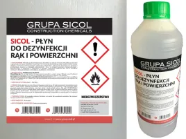 plyn-do-dezynfekcji-rak-alkohol-70percent-1l-sicol-polsk