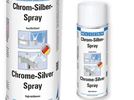 weicon-chrom-w-sprayu-powloka-antykorozyjna-silver