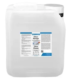 weicon-15210005-citrus-cleaner-5-litrow