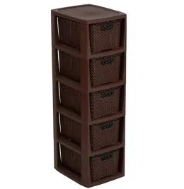 regal-branq-24-x-295-x-80-cm-odcienie-brazu