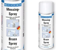weicon-mosiadz-spray-powloka-antykorozyjna-metal