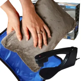 termofor-elektryczny-adler-szary-1-l