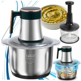 rozdrabniacz-beyers-bh-2880-1000-w