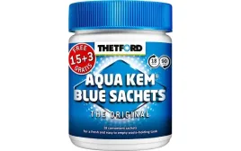 saszetki-do-toalety-thetford-aqua-kem-blue-15-szt-450-g