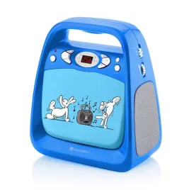 radioodtwarzacz-gogen-bobkaraokeb-bluetooth-niebieski