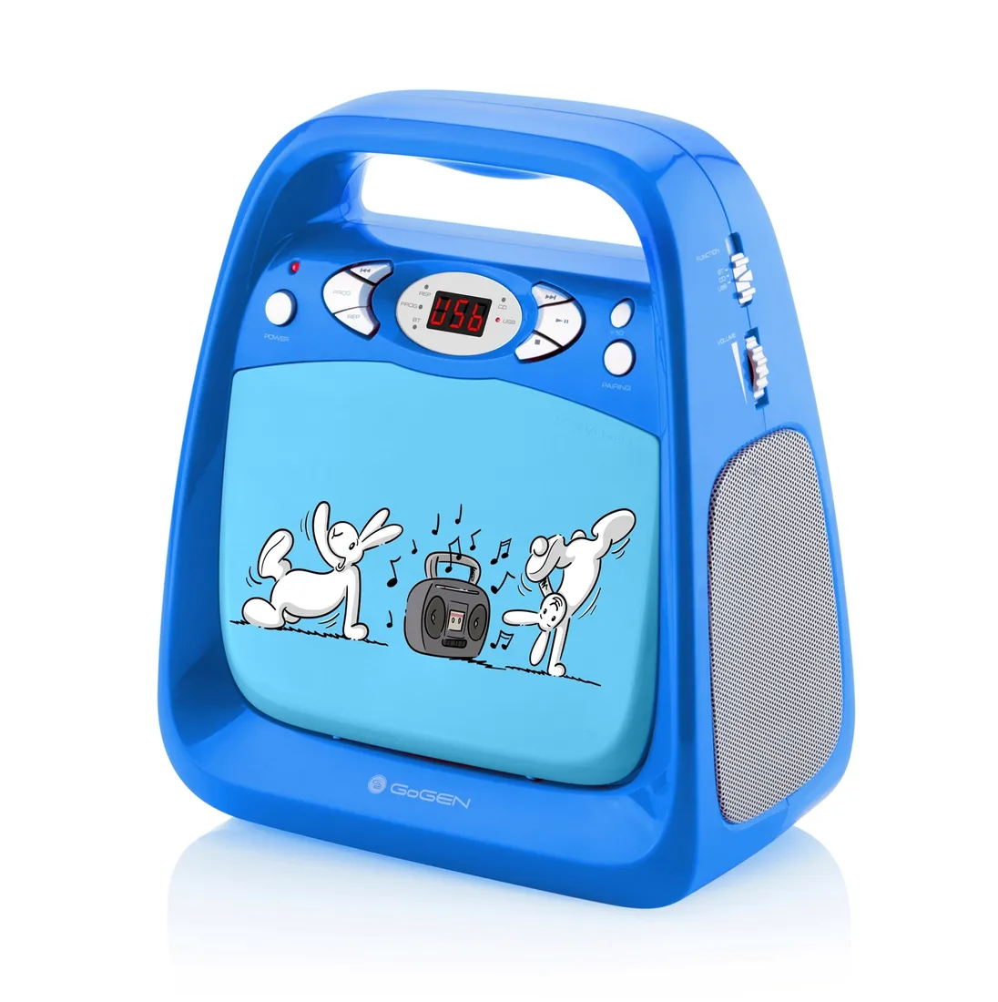 radioodtwarzacz-gogen-bobkaraokeb-bluetooth-niebieski