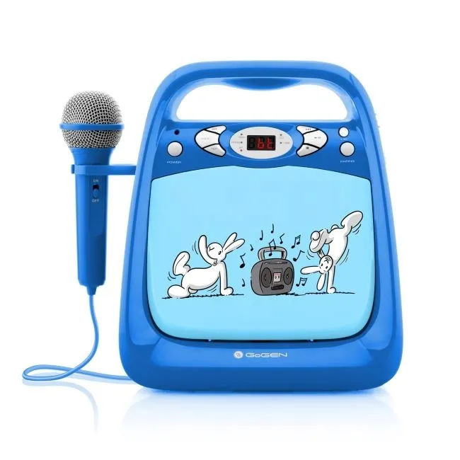 radioodtwarzacz-gogen-bobkaraokeb-bluetooth-niebieski