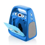 radioodtwarzacz-gogen-bobkaraokeb-bluetooth-niebieski-komunikacja-bluetooth