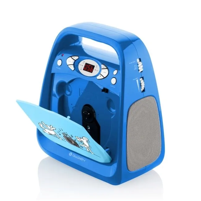 radioodtwarzacz-gogen-bobkaraokeb-bluetooth-niebieski