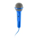radioodtwarzacz-gogen-bobkaraokeb-bluetooth-niebieski-odtwarzane-nosniki-nosnik-usb