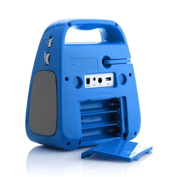 radioodtwarzacz-gogen-bobkaraokeb-bluetooth-niebieski-zlacza-minijack