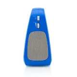 radioodtwarzacz-gogen-bobkaraokeb-bluetooth-niebieski-funkcje-zegar