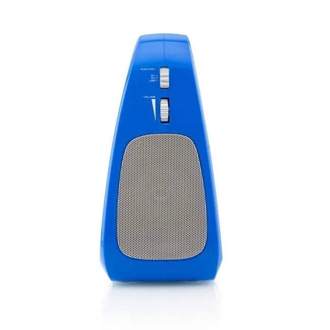 radioodtwarzacz-gogen-bobkaraokeb-bluetooth-niebieski-marka-gogen