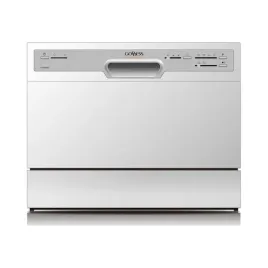 zmywarka-kompaktowa-goddess-dtc656mw8f