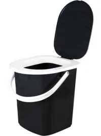 toaleta-turystyczna-przenosna-wiaro-toaletowe-22-l