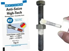 weicon-pasta-montazowa-do-gwintow-anti-seize-5g