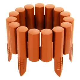 obrzeze-ogrodowe-tworzywo-sztuczne-270-cm-x-255-cm-brazowy